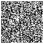 QR code with Dumpster Rental in Charleston, SC contacts