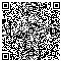 QR code with Brooks Levi A contacts