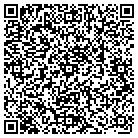 QR code with Gemilas Chasudim Moshe Elya contacts