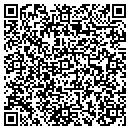 QR code with Steve Waldman MD contacts