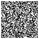 QR code with Dynamic Systems contacts