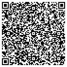 QR code with St Noco Acquisitions LLC contacts