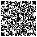 QR code with Brown Daniel K contacts
