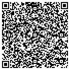 QR code with General Electrotechnology contacts