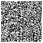 QR code with Strategic Investment Advisors LLC contacts