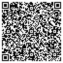 QR code with Stiles Michella M MD contacts