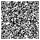 QR code with Bryant Jessica contacts