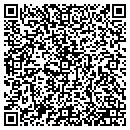 QR code with John Col Covach contacts