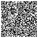 QR code with Earth Maiden Soap & Sundries contacts