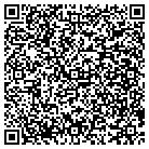 QR code with Callahan Kristine L contacts
