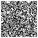 QR code with Get Your Credit contacts