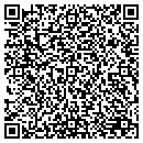 QR code with Campbell Kent N contacts