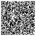 QR code with East Coast Mobile contacts