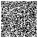 QR code with Stites Sandra R MD contacts