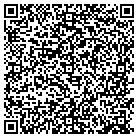 QR code with Troy Investments contacts