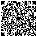 QR code with John Jordan contacts