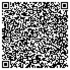 QR code with Stitt Jr Ronald W MD contacts