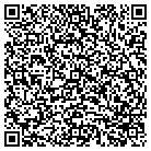 QR code with Vales' Custom Painting Inc contacts