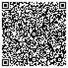 QR code with Twoflags Investments LLC contacts