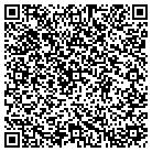 QR code with James A Truitt DMD PA contacts
