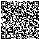 QR code with John Steven Chwat contacts