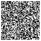 QR code with St Joseph Family Care contacts