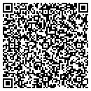 QR code with Jonathan P Rooney contacts