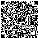 QR code with E. Boineau & Company contacts
