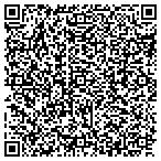 QR code with Vargas Professional Painting Corp contacts