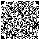QR code with Robert J Burnside Inc contacts