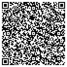 QR code with Vfr Investments LLC contacts
