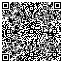 QR code with ecigcharleston contacts