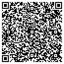 QR code with W3 Investment Club Ltd Partner contacts