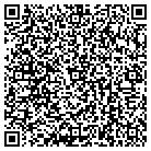 QR code with St Luke's Brain & Stroke Inst contacts