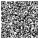 QR code with Chris D Hefty Law Office contacts