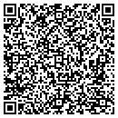 QR code with Christian Lee E contacts