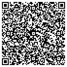 QR code with Electronic Meetings Engineering Inc contacts