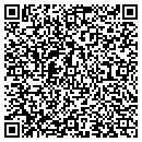 QR code with Welcome to Realty, LLC contacts