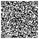 QR code with St Luke's Cancer Institute contacts