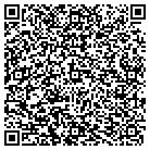 QR code with Elite Appliance Service LLC. contacts