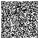 QR code with Chupik Phillip contacts