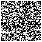 QR code with St Luke's Center For Weight Loss contacts