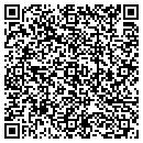 QR code with Waters Painting Co contacts