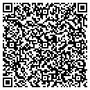 QR code with Elliott Jr James H contacts