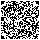 QR code with St Luke's Dermatology contacts