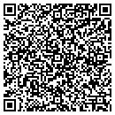 QR code with Cooney William contacts