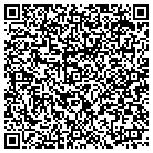 QR code with Creative Resolutions Mediation contacts