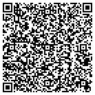 QR code with St Luke's Medical Group contacts