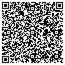 QR code with Emerson Services contacts