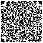 QR code with Emily Reibleinthetis Systems LLC contacts